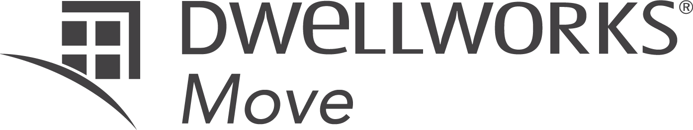 DWELL-003_DWMove_Logo_Box (002)
