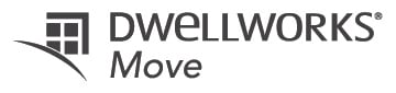 Dwellworks Header Logo